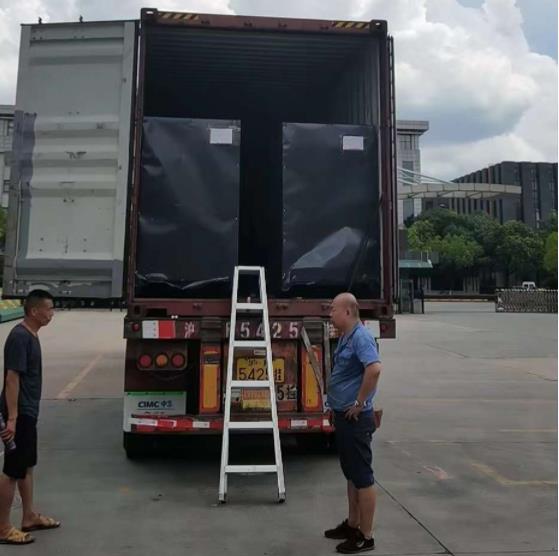 Gabinete de máquina de tricô plana de computador, vendas diretas da fábrica!